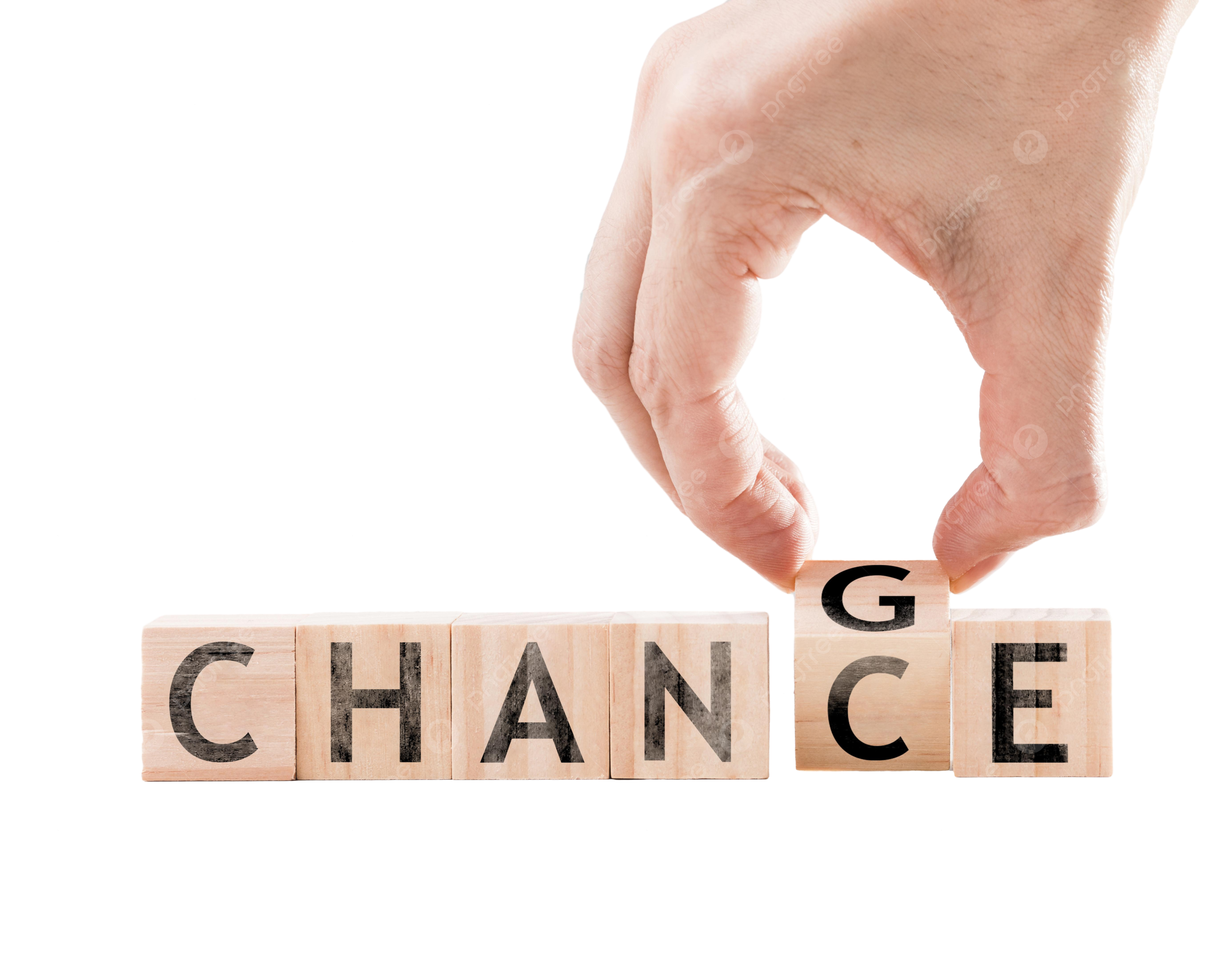 Cabinet de conseil, transformation organisationnelle