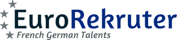 EuroRekruter