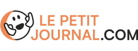 Le petit Journal.com