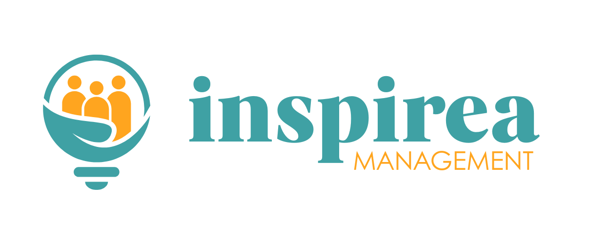 Inspirea Management
