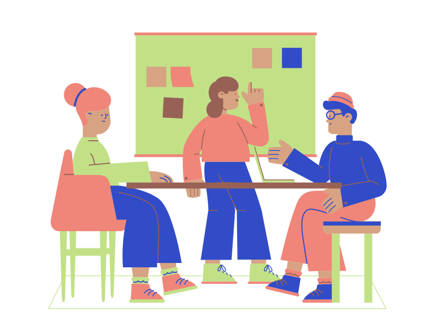 Pictogramme atelier 1