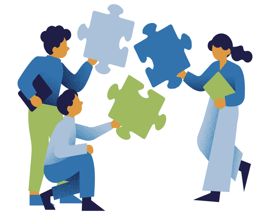 Pictogramme atelier 3