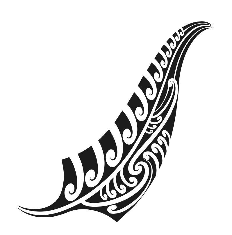 Pictogramme atelier 4