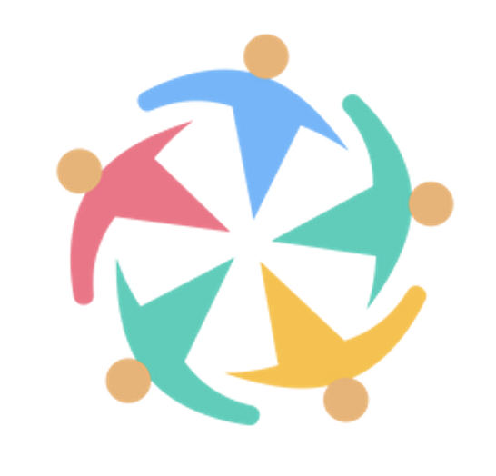 Pictogramme conférence 4